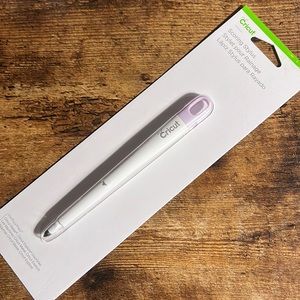 Cricut Scoring Stylus